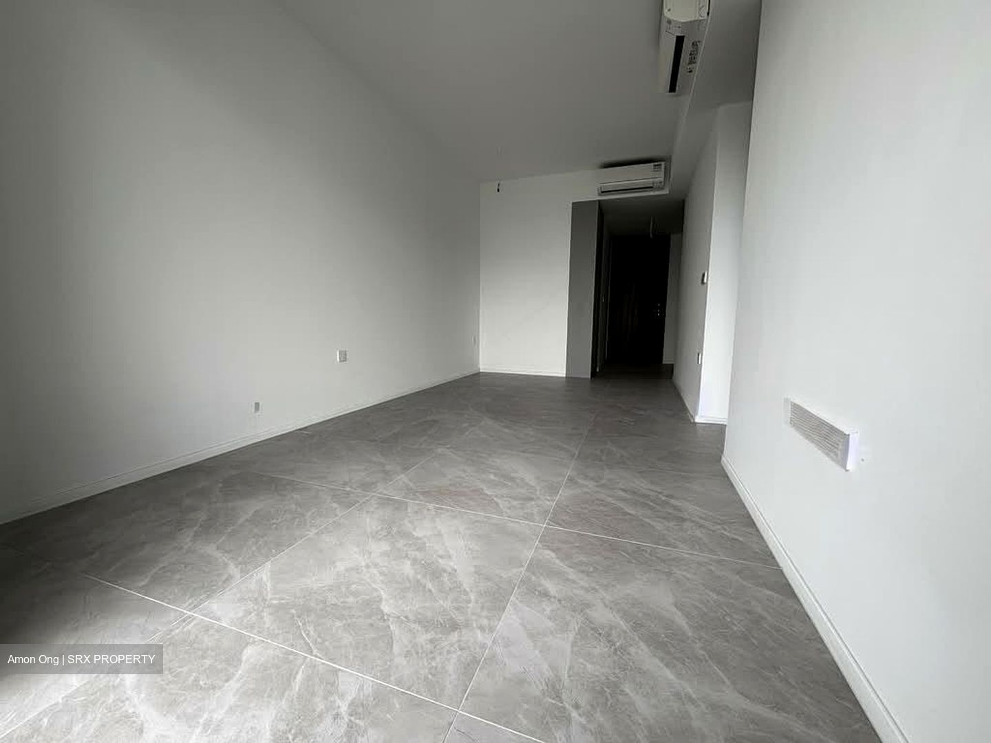 Amo Residence (D20), Apartment #531701431